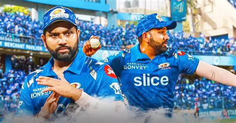 rohit sharma brand ambassador list
